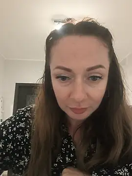 PinkPrincess35 online show from 07-23-26, 03:52