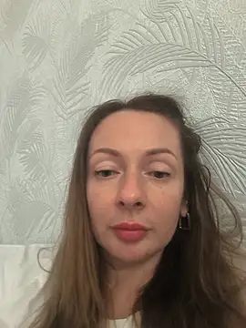 PinkPrincess35 online show from 08-02-26, 11:08