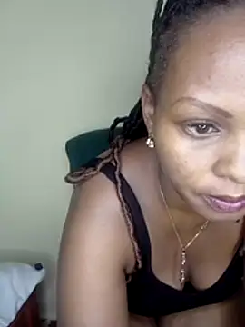 Snapshot of sweetqueen254 chatting on 07-16-26, 05:15 sweetqueen254 online show from 07-16-26, 05:15