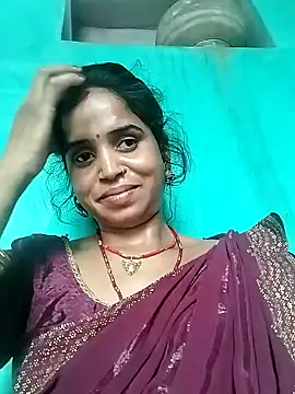 Simran Love143 online show from 07-16-26, 12:24