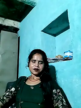 Simran Love143 online show from 07-20-26, 05:48
