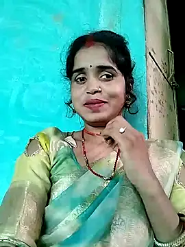 Simran Love143 online show from 07-19-26, 05:49