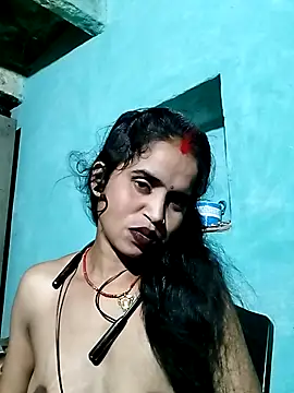 Simran Love143 online show from 07-21-26, 03:35