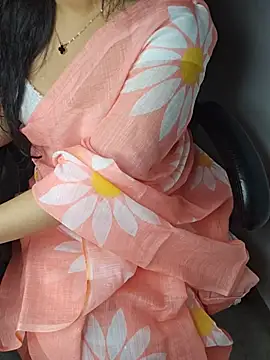 Chandani Moonlight online show from 07-25-26, 06:14