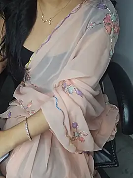 Chandani Moonlight online show from 07-27-26, 06:26