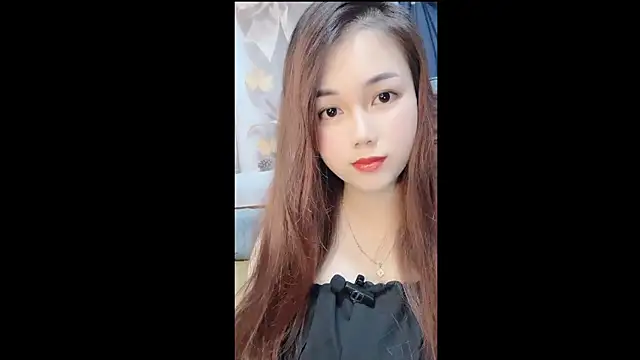 Snapshot of My-SunshinEe chatting on 07-25-26, 06:14 My-SunshinEe online show from 07-25-26, 06:14