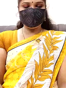 Snapshot of Kanishka77 chatting on 07-16-26, 01:08 Kanishka77 online show from 07-16-26, 01:08