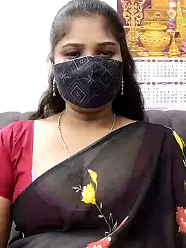 Snapshot of Kanishka77 chatting on 07-18-26, 02:36 Kanishka77 online show from 07-18-26, 02:36