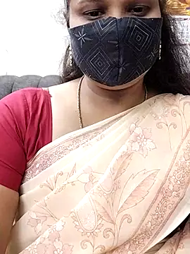 Snapshot of Kanishka77 chatting on 08-03-26, 12:55 Kanishka77 online show from 08-03-26, 12:55