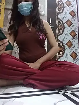 Snapshot of darling_bachha chatting on 07-21-26, 07:42 darling bachha online show from 07-21-26, 07:42