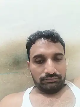 Snapshot of vishu-14322 chatting on 07-15-26, 04:58 vishu-14322 online show from 07-15-26, 04:58