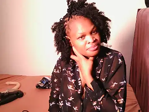 Snapshot of leylawalker chatting on 07-15-26, 09:11 leylawalker online show from 07-15-26, 09:11