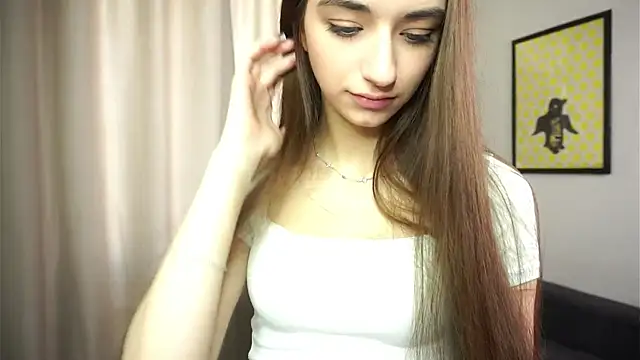 Snapshot of JanelleMarsalis chatting on 07-24-26, 07:59 JanelleMarsalis online show from 07-24-26, 07:59