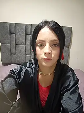 Martinarizzy online show from 07-29-26, 04:12