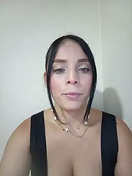 Martinarizzy online show from 07-24-26, 03:57