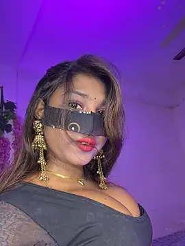 Hot   Anamika2 online show from 07-24-26, 05:42
