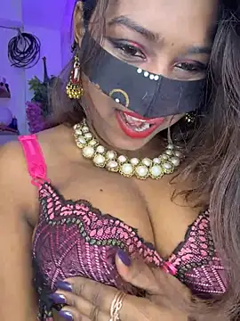 Hot   Anamika2 online show from 07-28-26, 12:12