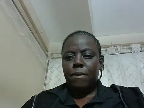 Tess mbilia online show from 07-15-26, 09:11