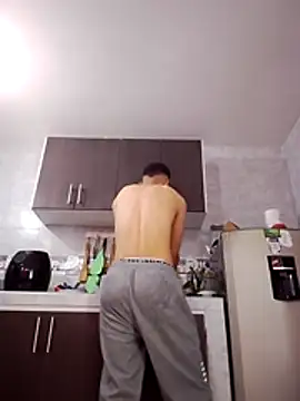 mailo000 online show from 07-15-26, 09:11
