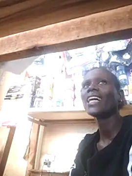 Snapshot of ade5585 chatting on 08-04-26, 10:31 ade5585 online show from 08-04-26, 10:31
