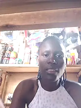 Snapshot of ade5585 chatting on 08-01-26, 10:35 ade5585 online show from 08-01-26, 10:35
