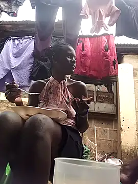 Snapshot of ade5585 chatting on 07-18-26, 10:35 ade5585 online show from 07-18-26, 10:35