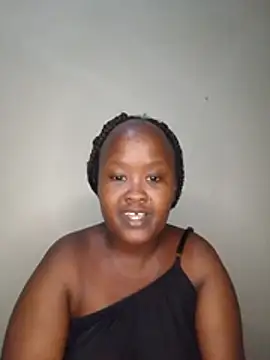 Snapshot of goodtitts chatting on 07-25-26, 12:33 goodtitts online show from 07-25-26, 12:33