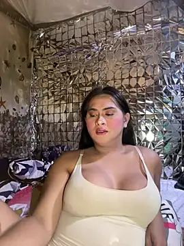 mistressfuckerhell69 online show from 07-28-26, 06:20