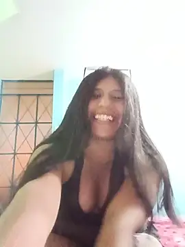 Snapshot of Carmen-tati chatting on 07-17-26, 01:47 Carmen-tati online show from 07-17-26, 01:47