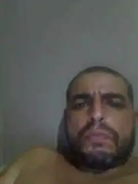 Snapshot of cobrosdepagos00 chatting on 07-25-26, 03:36 cobrosdepagos00 online show from 07-25-26, 03:36