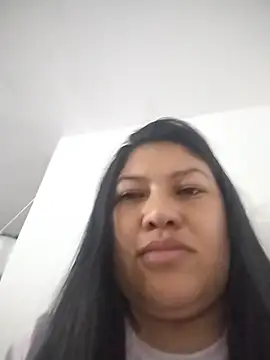 vaalentina cortes online show from 07-18-26, 02:53