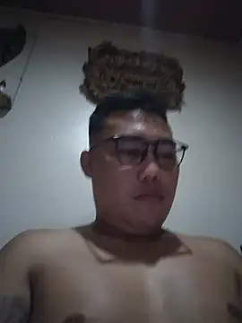Snapshot of dickumfck chatting on 07-31-26, 06:57 dickumfck online show from 07-31-26, 06:57