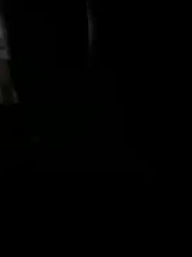 Snapshot of kar-_ chatting on 07-16-26, 11:13 kar- online show from 07-16-26, 11:13