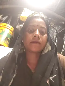 Snapshot of HotPayal57 chatting on 07-17-26, 04:04 HotPayal57 online show from 07-17-26, 04:04