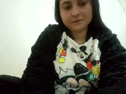 abril9393 online show from 07-19-26, 12:52