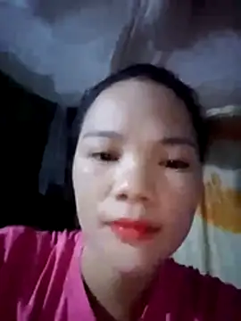 Snapshot of Mili-20 chatting on 07-23-26, 01:52 Mili-20 online show from 07-23-26, 01:52