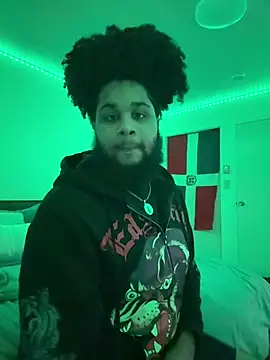 420Dominican online show from 07-19-26, 01:14