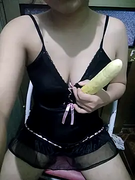 Love-Sexy12 online show from 07-17-26, 01:36