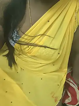 Snapshot of tamil_Anusri_couple chatting on 07-16-26, 03:09 tamil Anusri couple online show from 07-16-26, 03:09
