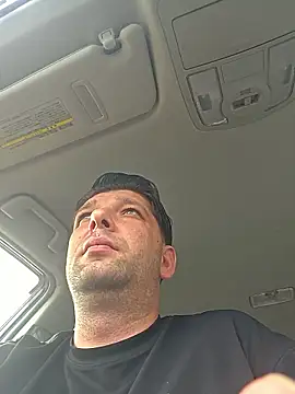 touristomer online show from 07-19-26, 04:21