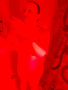 XxMs StarzxX online show from 12-14-25, 11:43