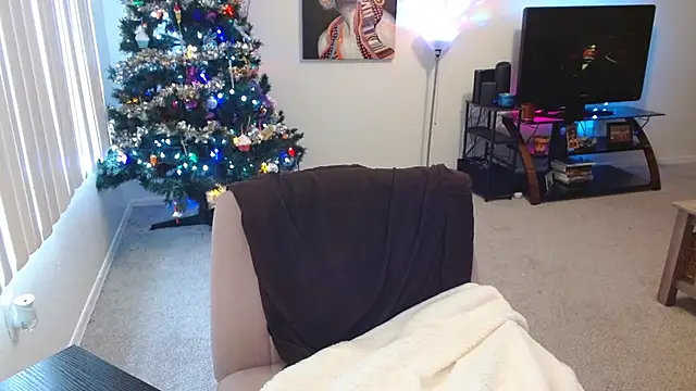 XxMs StarzxX online show from 01-12-26, 01:18