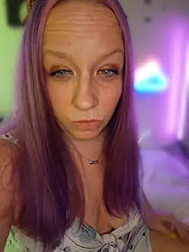 XxMs StarzxX online show from 07-12-26, 10:54
