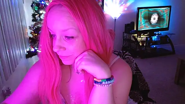 XxMs StarzxX online show from 01-13-26, 11:08