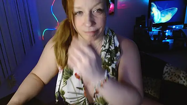 XxMs StarzxX online show from 02-06-26, 02:07