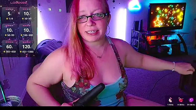 Snapshot of XxMs_StarzxX chatting on 05-31-26, 02:06 XxMs StarzxX online show from 05-31-26, 02:06