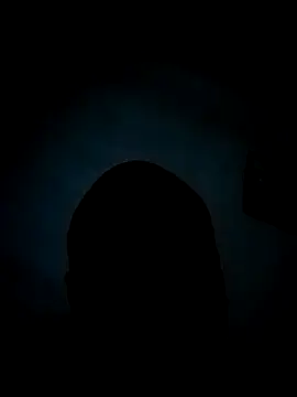 Snapshot of negromasturbar chatting on 07-18-26, 04:54 negromasturbar online show from 07-18-26, 04:54