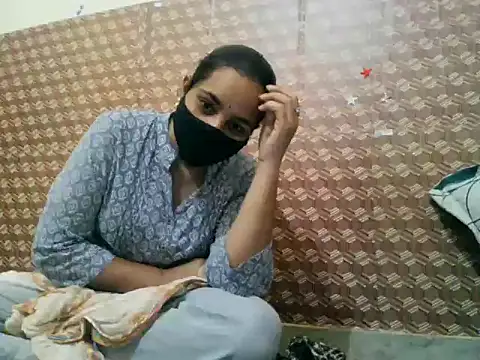 Snapshot of Nisha_As chatting on 07-17-26, 08:22 Nisha As online show from 07-17-26, 08:22