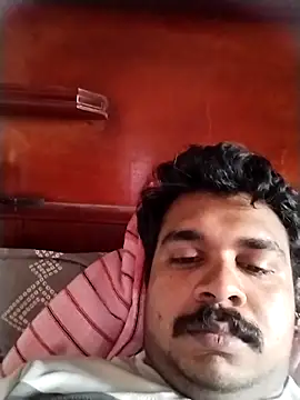 Snapshot of anuu32 chatting on 07-16-26, 10:56 anuu32 online show from 07-16-26, 10:56
