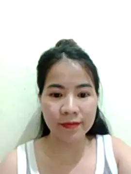 Snapshot of Meomup1 chatting on 07-16-26, 02:25 Meomup1 online show from 07-16-26, 02:25